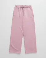 Madhappy Classics Fleece Straight Sweatpants