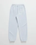 Madhappy Classics Fleece Sweatpants Cardinal