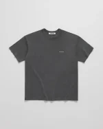 Madhappy Classics Heavyweight T-Shirt
