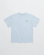 Madhappy Classics Heavyweight T-Shirt