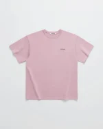 Madhappy Classics Heavyweight T-Shirt