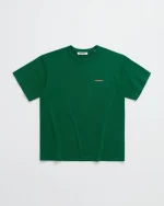 Madhappy Classics Heavyweight T-Shirt Dasher