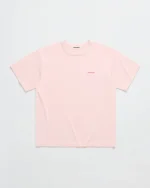 Madhappy Classics Heavyweight T-Shirt Dasher
