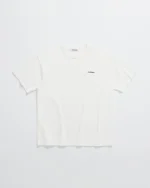 Madhappy Classics Heavyweight T-Shirt Navy