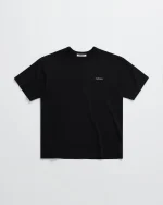 Madhappy Classics Heavyweight T-Shirt Navy