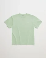 Madhappy Classics Heavyweight Tee
