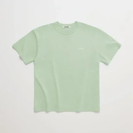 Madhappy Classics Heavyweight Tee