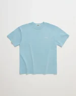 Madhappy Classics Heavyweight Tee