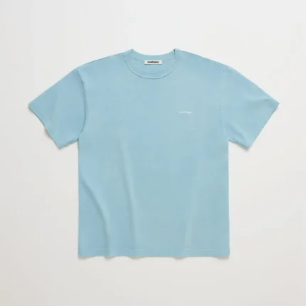 Madhappy Classics Heavyweight Tee