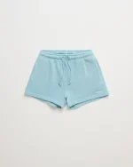 Madhappy Classics Midweight Short