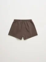 Madhappy Classics Midweight Short