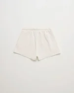 Madhappy Classics Midweight Short