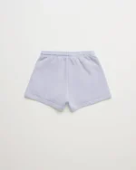 Madhappy Classics Midweight Short