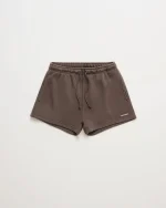 Madhappy Classics Midweight Short
