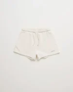 Madhappy Classics Midweight Short