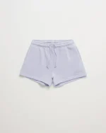 Madhappy Classics Midweight Short