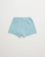 Madhappy Classics Midweight Short