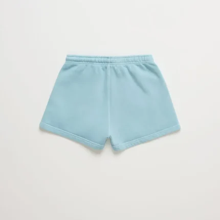 Madhappy Classics Midweight Short