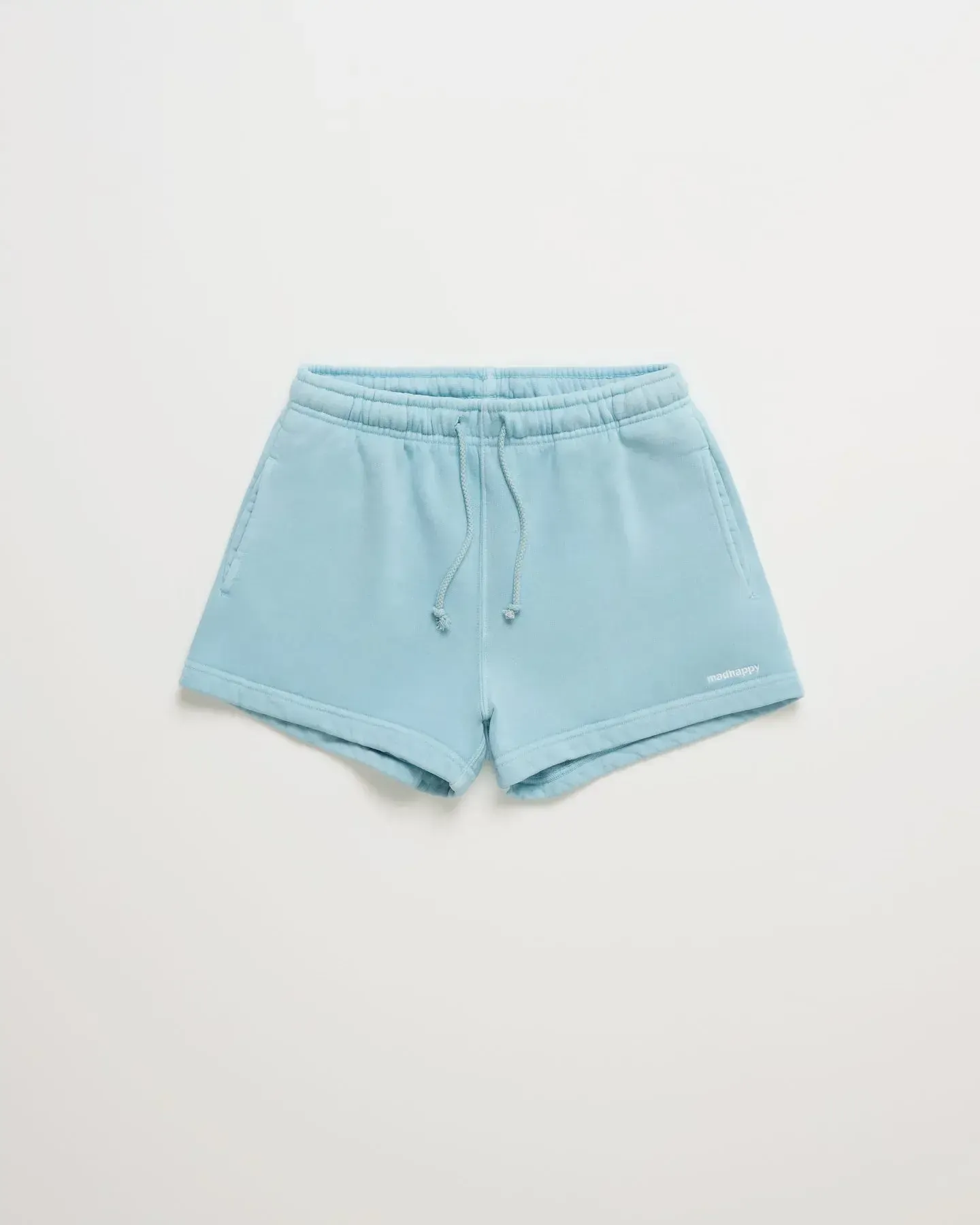 Madhappy Classics Midweight Short Madhappy Classics Midweight Short