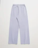 Madhappy Classics Midweight Straight Sweatpant
