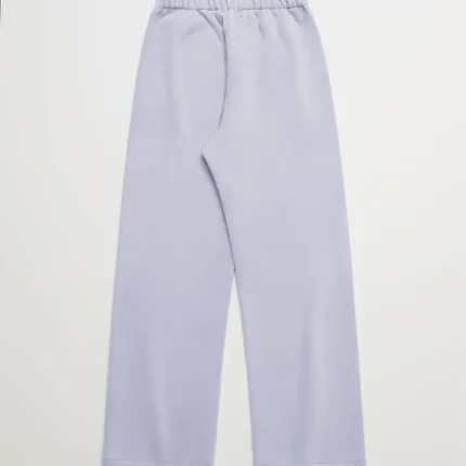 Madhappy Classics Midweight Straight Sweatpant