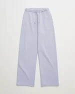 Madhappy Classics Midweight Straight Sweatpant