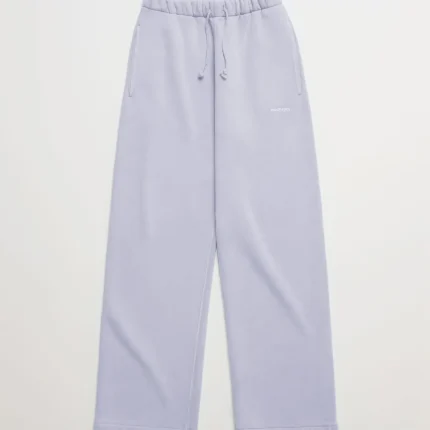 Madhappy Classics Midweight Straight Sweatpant
