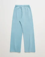Madhappy Classics Midweight Straight Sweatpant