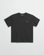 Madhappy Classics Midweight T-Shirt