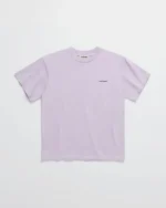 Madhappy Classics Midweight T-Shirt