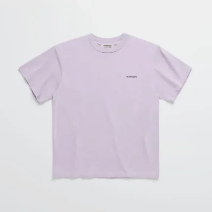 Madhappy Classics Midweight T-Shirt