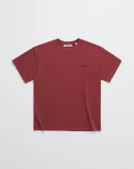 Madhappy Classics Midweight T-Shirt