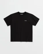 Madhappy Classics Midweight T-Shirt Botanical