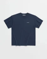 Madhappy Classics Midweight T-Shirt Botanical