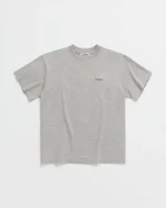 Madhappy Classics Midweight T-Shirt Botanical