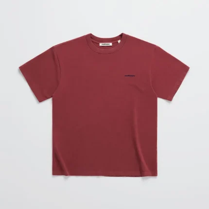 Madhappy Classics Midweight T-Shirt