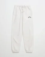Madhappy Cooper Arch Fleece Sweatpant