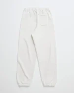 Madhappy Cooper Arch Fleece Sweatpant