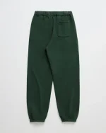 Madhappy Cooper Arch Fleece Sweatpant