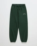 Madhappy Cooper Arch Fleece Sweatpant