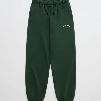 Madhappy Cooper Arch Fleece Sweatpant