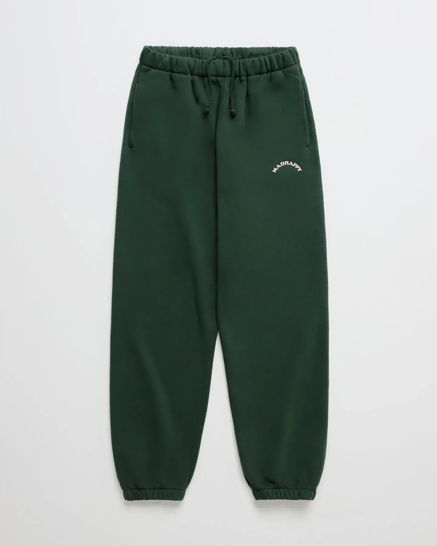 Madhappy-Cooper-Arch-Fleece-Swea Madhappy Cooper Arch Fleece Sweatpant
