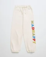 Madhappy Cooper Fleece Sweatpant