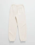 Madhappy Cooper Fleece Sweatpant
