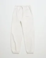 Madhappy Cooper Fleece Sweatpant