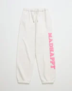 Madhappy Cooper Fleece Sweatpant