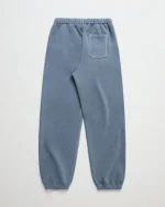 Madhappy Cooper Fleece Sweatpant