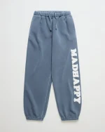 Madhappy Cooper Fleece Sweatpant
