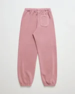 Madhappy Cooper Fleece Sweatpant