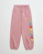 Madhappy Cooper Fleece Sweatpant